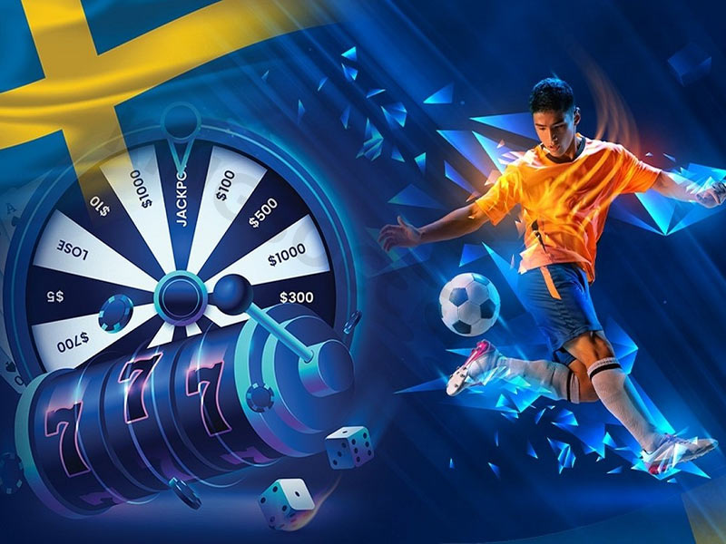 The Ultimate Guide to United Bet Strategies and Insights