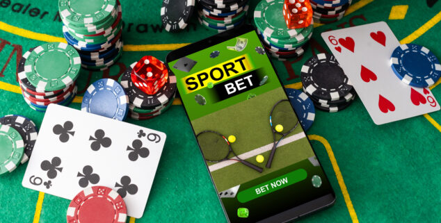 The Ultimate Guide to United Bet Strategies and Insights