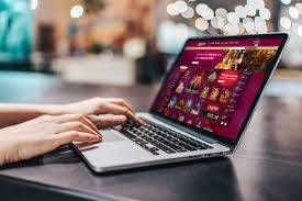 The Ultimate Guide to WinsMania Casino & Sportsbook 9 The Ultimate Guide to WinsMania Casino & Sportsbook 9