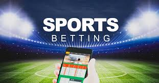 Top Bookmakers Worldwide 34 Top Bookmakers Worldwide 34