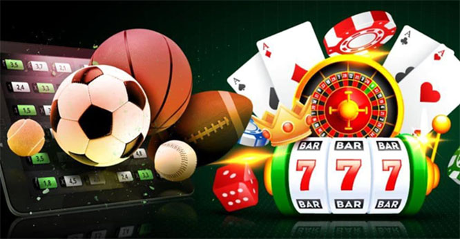 Top Tips for Choosing Sportsbooks with High Limits