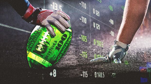 Top Tips for Choosing Sportsbooks with High Limits