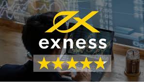 Trading Bitcoin via Exness A Comprehensive Guide to Success Trading Bitcoin via Exness A Comprehensive Guide to Success