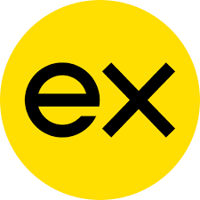 Trading Bitcoin via Exness A Comprehensive Guide to Success Trading Bitcoin via Exness A Comprehensive Guide to Success