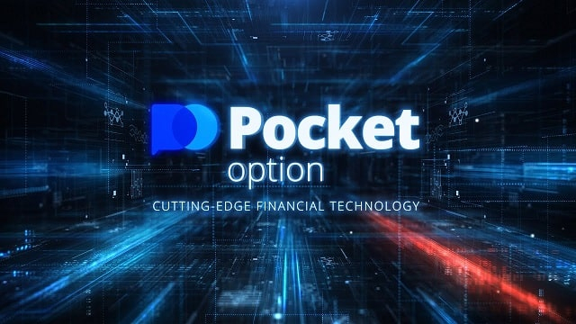 Trading Strategies and Tips for Success with PocketOption Trading Strategies and Tips for Success with PocketOption