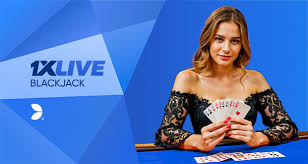 Ultimate Guide to 1xBet Online Casino Malaysia 10 Ultimate Guide to 1xBet Online Casino Malaysia 10
