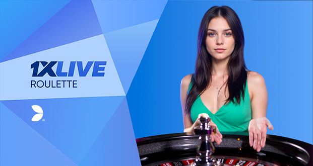 Ultimate Guide to 1xBet Online Casino Malaysia 10 Ultimate Guide to 1xBet Online Casino Malaysia 10