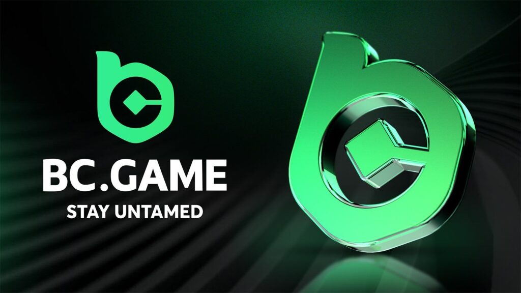 Ultimate Guide to BC Game Download Apk Android Get Started Today! Ultimate Guide to BC Game Download Apk Android Get Started Today!