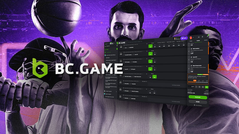 Ultimate Guide to BC Game Download Apk Android Get Started Today! Ultimate Guide to BC Game Download Apk Android Get Started Today!