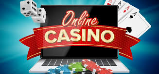 Ultimate Guide to Triumph Casino & Sportsbook Ultimate Guide to Triumph Casino & Sportsbook