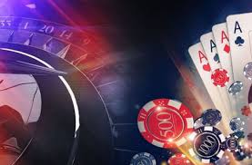 Ultimate Guide to Triumph Casino & Sportsbook