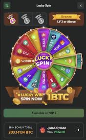 Understanding BC.Game Payment JP A Comprehensive Overview Understanding BC.Game Payment JP A Comprehensive Overview