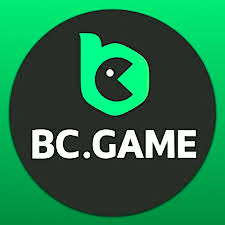 Your Ultimate Guide to Bcgame apk Play and Win Like Never Before Your Ultimate Guide to Bcgame apk Play and Win Like Never Before