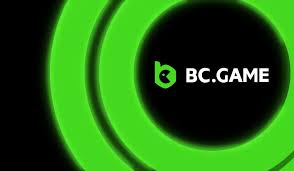 Your Ultimate Guide to Bcgame apk Play and Win Like Never Before Your Ultimate Guide to Bcgame apk Play and Win Like Never Before
