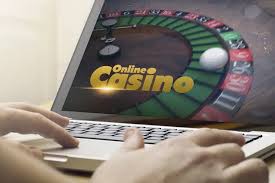 Zahraniční casino Odborný návod na výběr a hry Zahraniční casino Odborný návod na výběr a hry