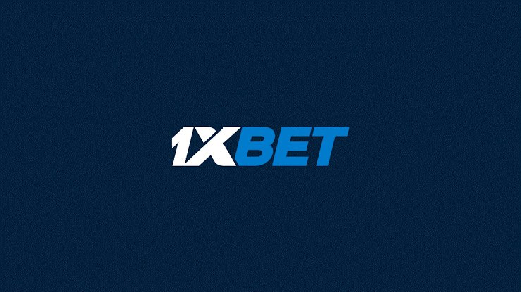 1xBet Корея Казино Ваш Путь к Успеху в Мире Азарта
