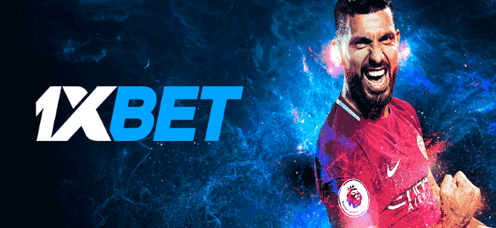 1xBet Thailand Download APP - Your Guide to Betting on the Go 9 1xBet Thailand Download APP - Your Guide to Betting on the Go 9
