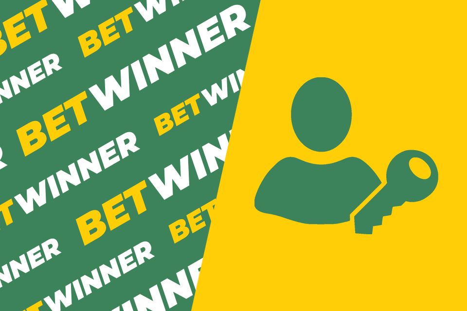 Betwinner Perú Guía completa para apostar con seguridad y aprovechar sus ventajas Betwinner Perú Guía completa para apostar con seguridad y aprovechar sus ventajas