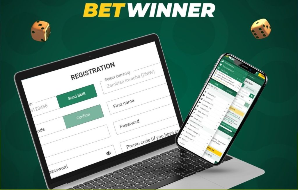 Betwinner Perú Guía completa para apostar con seguridad y aprovechar sus ventajas Betwinner Perú Guía completa para apostar con seguridad y aprovechar sus ventajas