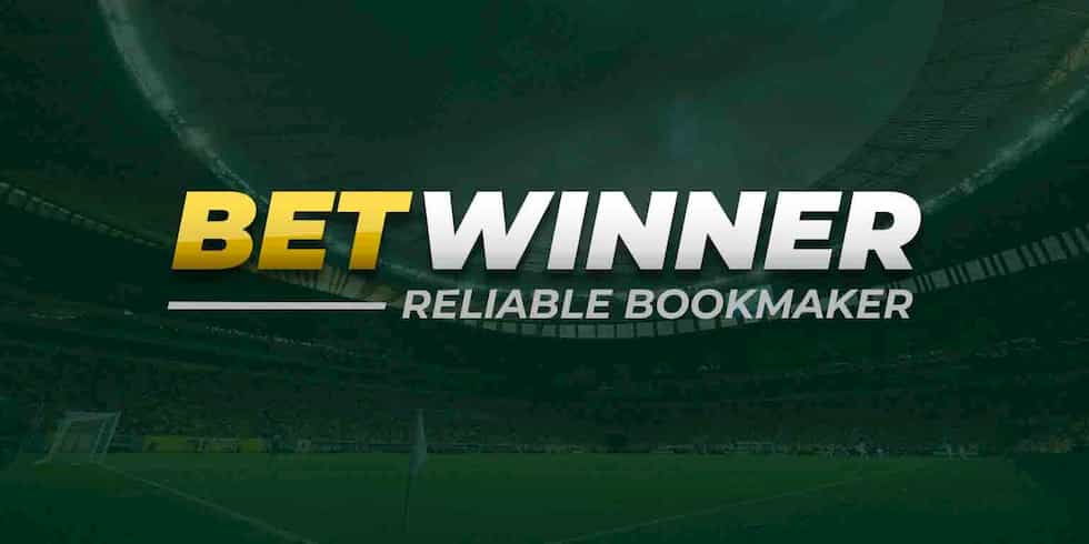 Betwinner Your Go-To Platform for Online Betting Betwinner Your Go-To Platform for Online Betting
