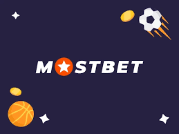 Claim Your Place Among the Champions of Tomorrow 1