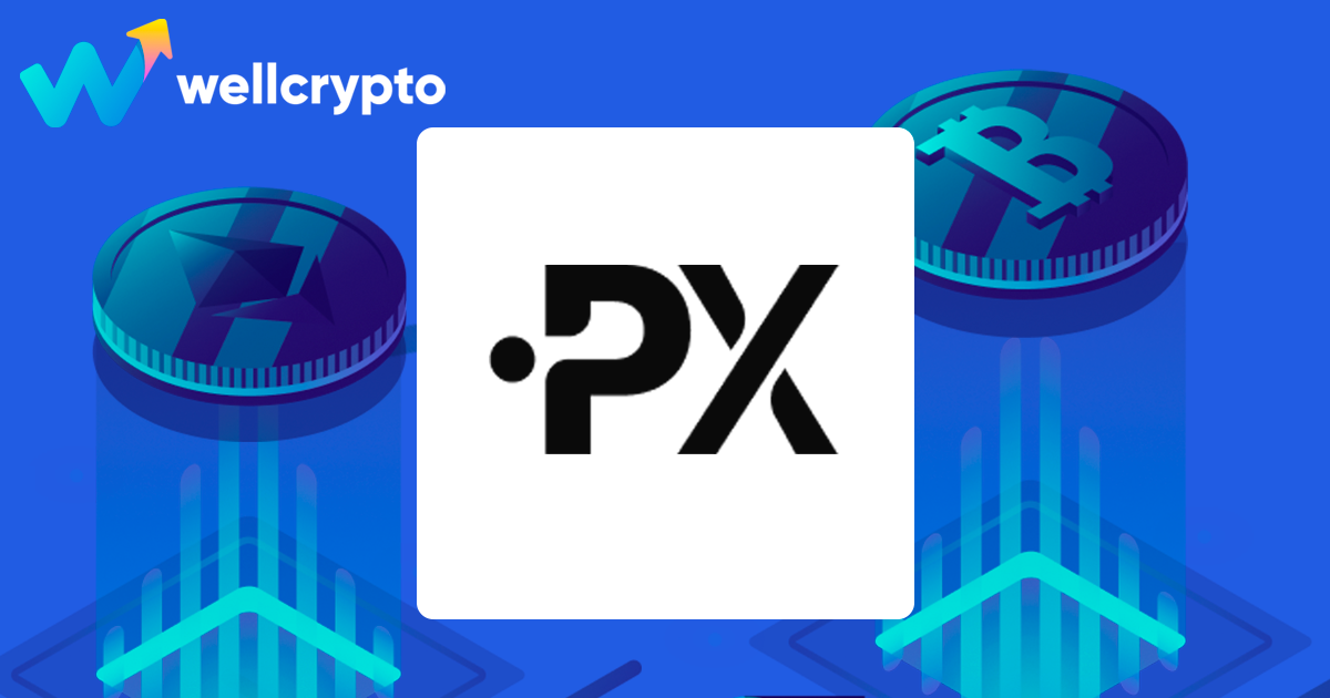 Comprehensive Guide to the Trading Platform PrimeXBT Turkey 19