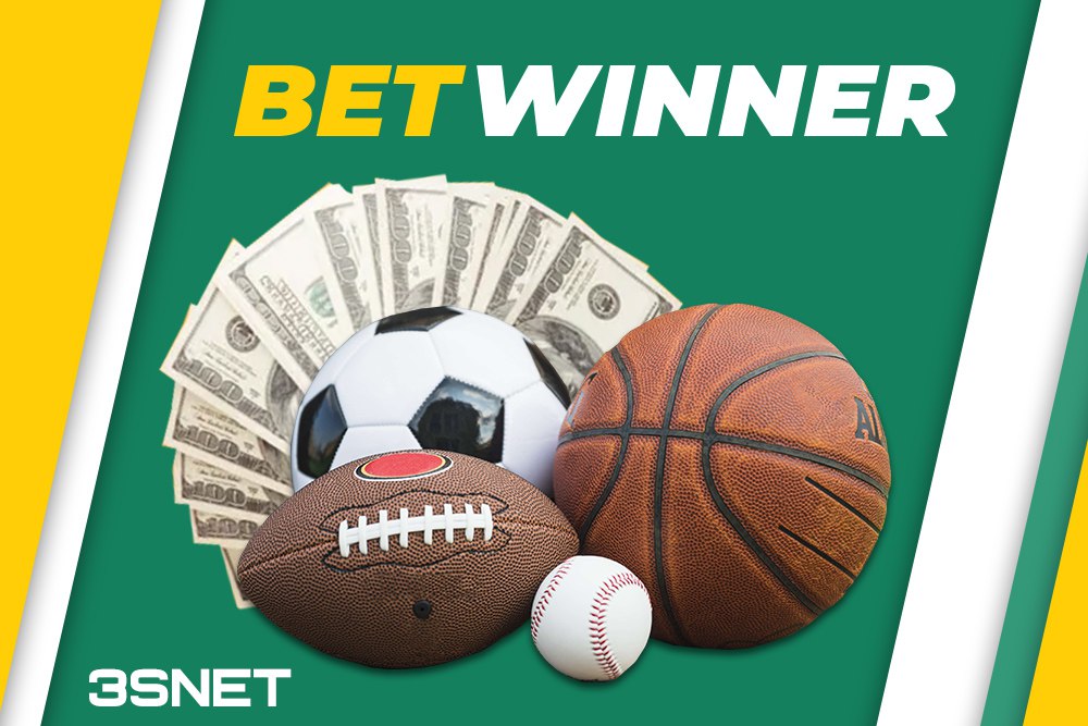 Découvrez Betwinner APK Une Révolution dans les Paris en Ligne Découvrez Betwinner APK Une Révolution dans les Paris en Ligne