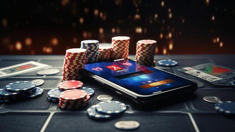 Discover the Best Odds Crypto Sports Betting for Maximum Profits