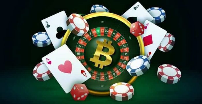 Discover the Best Odds Crypto Sports Betting for Maximum Profits