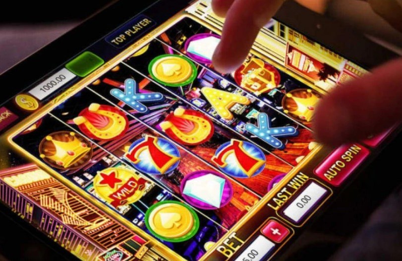 Discover the Best Online Casino Bonuses in 2023 47 Discover the Best Online Casino Bonuses in 2023 47