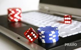 Discover the Best Online Casino UK Instant for Thrilling Gaming 3 Discover the Best Online Casino UK Instant for Thrilling Gaming 3