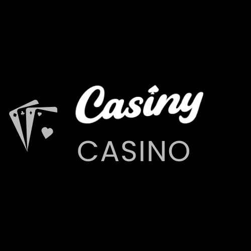 Discover the Thrills of Immersive Roulette Deluxe AU