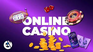 Discovering the Best Online Casino UK Forum A Guide for Players Discovering the Best Online Casino UK Forum A Guide for Players