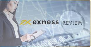 Discovering the Exness Mobile App Trading Anytime, Anywhere