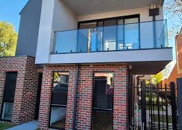 Essential steps in the building process From concept to completion Essential steps in the building process From concept to completion