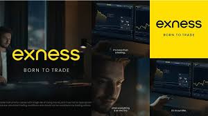 Exness Download Demo Your First Step into Trading Exness Download Demo Your First Step into Trading