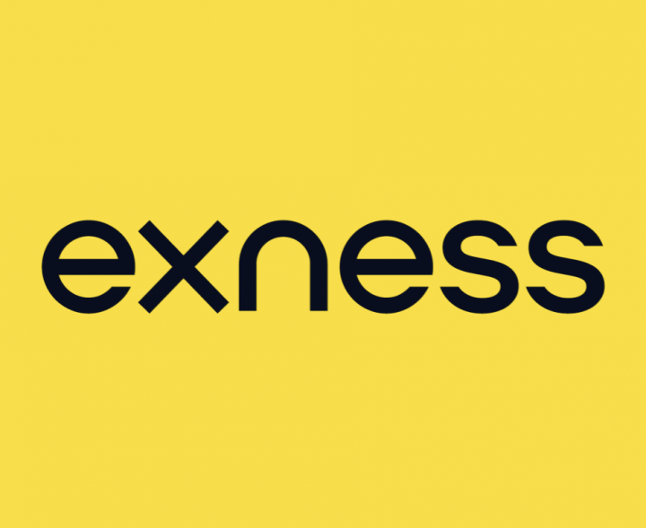 Exness Download Demo Your First Step into Trading Exness Download Demo Your First Step into Trading