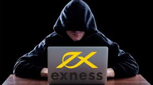 Exness Download Demo Your First Step into Trading Exness Download Demo Your First Step into Trading