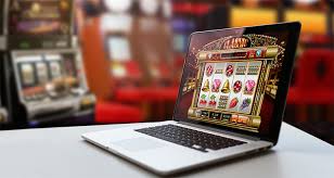 Experience the Thrill OJO Casino Feel the Excitement Experience the Thrill OJO Casino Feel the Excitement
