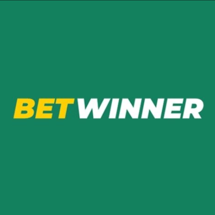 Experience the Thrills of Online Casino BetWinner