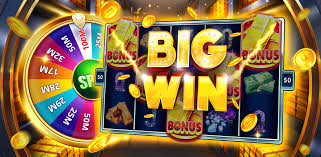 Experience the Thrills of Vegastars Casino New Zealand