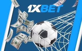 Experience Thrilling Betting with 1xbet Cameroon Download App Experience Thrilling Betting with 1xbet Cameroon Download App