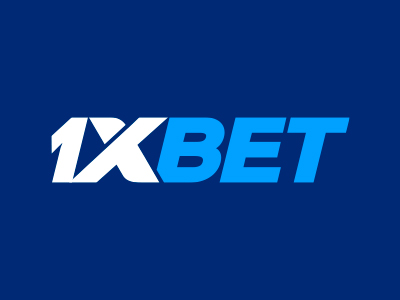 Experience Thrilling Betting with 1xbet Cameroon Download App Experience Thrilling Betting with 1xbet Cameroon Download App