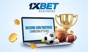 Experience Thrilling Betting with 1xbet Cameroon Download App Experience Thrilling Betting with 1xbet Cameroon Download App