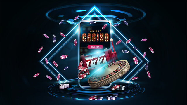 Explore Endless Entertainment with Vegastars Mobile