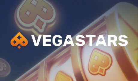 Explore Endless Entertainment with Vegastars Mobile