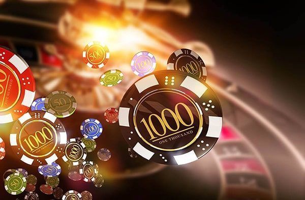 Explore the Exciting World of Spinbuddha Casino Online Games 14