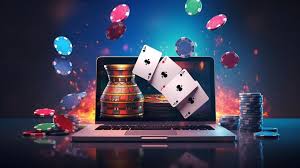 Explore the Exciting World of Spinbuddha Casino Online Games 14