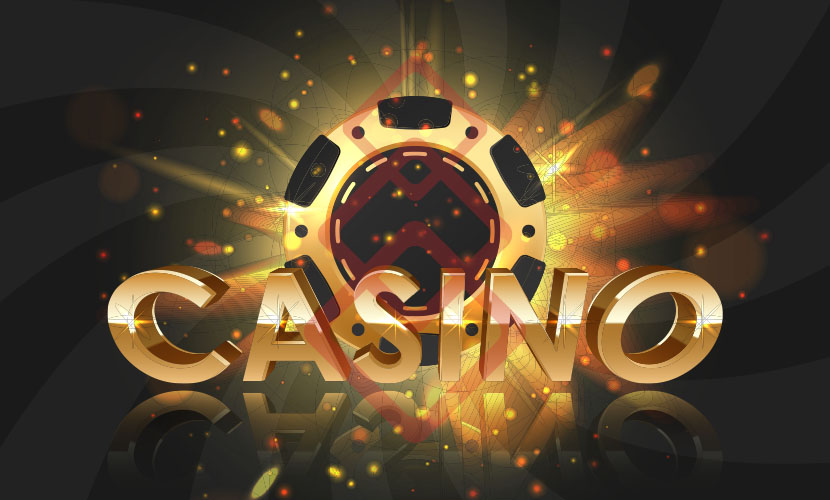 Exploring Excitement Instaspin Casino Online Games Exploring Excitement Instaspin Casino Online Games