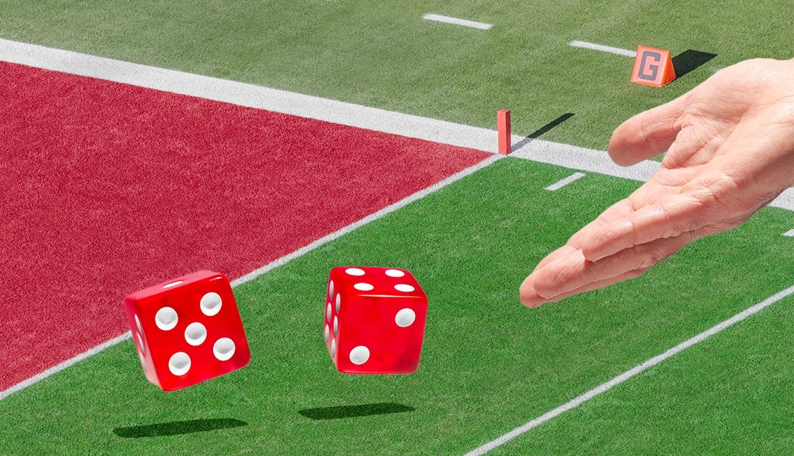 Exploring the World of Online Gaming and Betting at Safi Bet